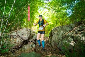 BIB: 1010
                            <button type="button" onclick="openModal(22088950)" class="btn btn-primary btn-sm float-right btn-popup" data-toggle="modal" data-target=".modal-high-quality">
                        <i class="fas fa-shopping-cart"></i> Add to Cart
                    </button>
                                            <button type="button" onclick="isThisMe(22088950, true)" class="btn btn-success btn-sm float-right btn-popup btn-isme hidden" data-toggle="tooltip" data-placement="bottom" title="นี่คือรูปของคุณใช่ไหม คลิกที่นี่เพื่อเอาเข้าอัลบั้ม">
                        <i class="fas fa-plus"></i> Add to album
                    </button>
                    <button type="button" onclick="isThisMe(22088950, false)" class="btn btn-warning btn-sm float-right btn-popup btn-isnotme hidden">
                        <i class="fas fa-ban"></i> Remove from album
                    </button>